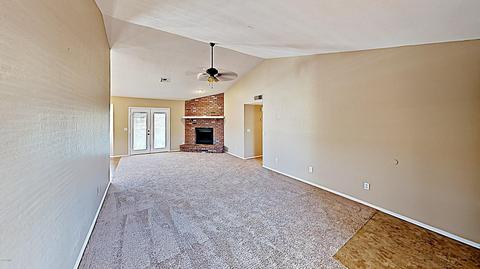 1829 N Saffron --, Mesa, AZ 85205 photo 7