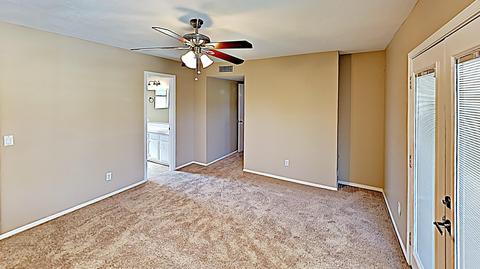 1829 N Saffron --, Mesa, AZ 85205 photo 14