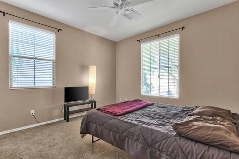 4089 E Mia Ln, Gilbert, AZ 85298 photo 26