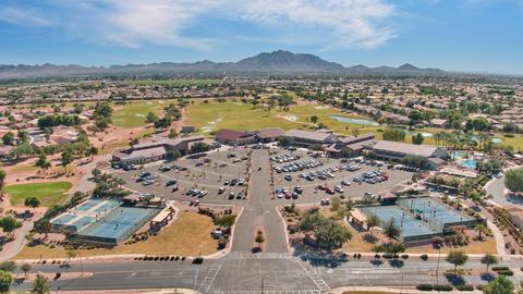 4089 E Mia Ln, Gilbert, AZ 85298 photo 44