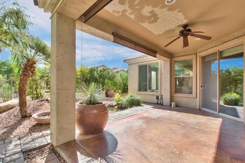 4089 E Mia Ln, Gilbert, AZ 85298 photo 29