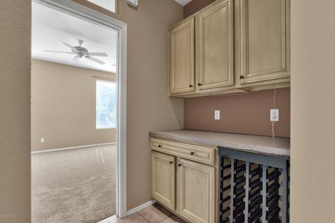 4089 E Mia Ln, Gilbert, AZ 85298 photo 18