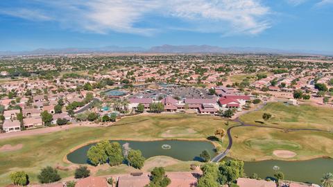 4089 E Mia Ln, Gilbert, AZ 85298 photo 36