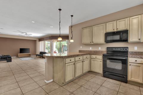4089 E Mia Ln, Gilbert, AZ 85298 photo 15