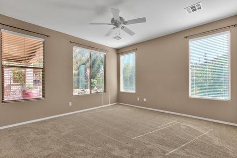 4089 E Mia Ln, Gilbert, AZ 85298 photo 19