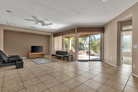 4089 E Mia Ln, Gilbert, AZ 85298 photo 11