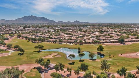 4089 E Mia Ln, Gilbert, AZ 85298 photo 2