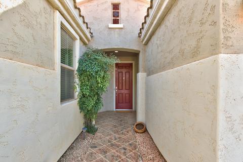 4089 E Mia Ln, Gilbert, AZ 85298 photo 7