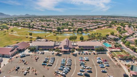 4089 E Mia Ln, Gilbert, AZ 85298 photo 41