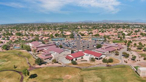 4089 E Mia Ln, Gilbert, AZ 85298 photo 43