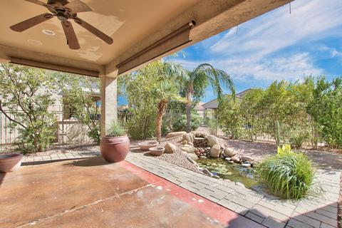 4089 E Mia Ln, Gilbert, AZ 85298 photo 28