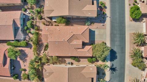 4089 E Mia Ln, Gilbert, AZ 85298 photo 33