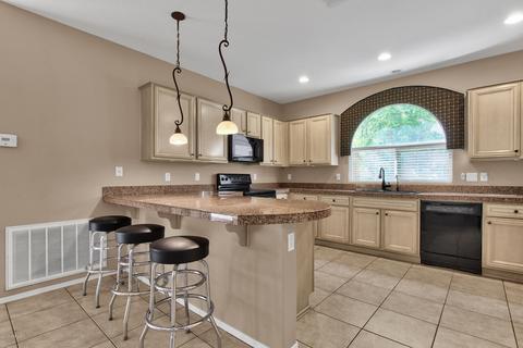 4089 E Mia Ln, Gilbert, AZ 85298 photo 14