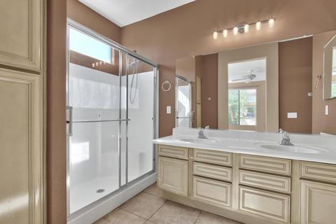 4089 E Mia Ln, Gilbert, AZ 85298 photo 23