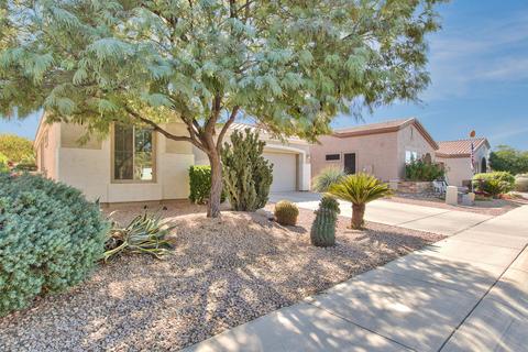 4089 E Mia Ln, Gilbert, AZ 85298 photo 3