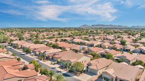 4089 E Mia Ln, Gilbert, AZ 85298 photo 34