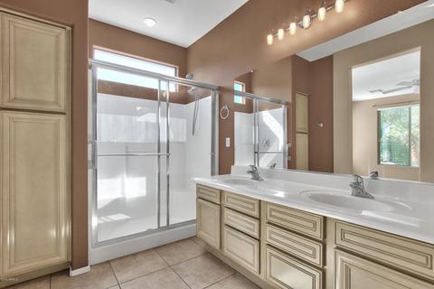4089 E Mia Ln, Gilbert, AZ 85298 photo 22