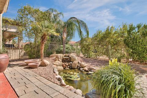 4089 E Mia Ln, Gilbert, AZ 85298 photo 30