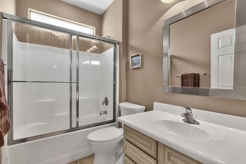4089 E Mia Ln, Gilbert, AZ 85298 photo 27