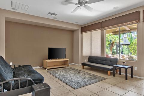 4089 E Mia Ln, Gilbert, AZ 85298 photo 12