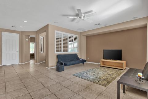 4089 E Mia Ln, Gilbert, AZ 85298 photo 9