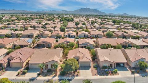 4089 E Mia Ln, Gilbert, AZ 85298 photo 35