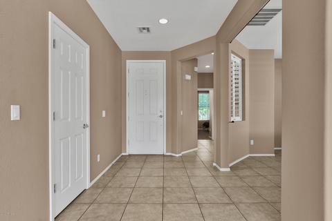 4089 E Mia Ln, Gilbert, AZ 85298 photo 8