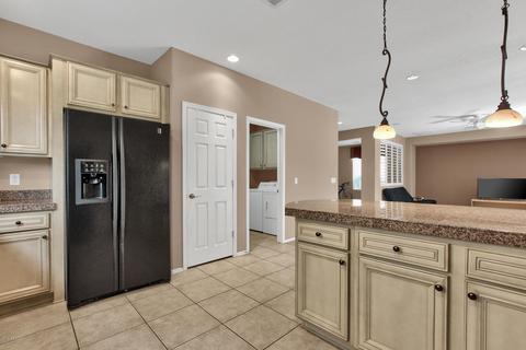 4089 E Mia Ln, Gilbert, AZ 85298 photo 17