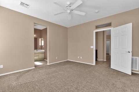 4089 E Mia Ln, Gilbert, AZ 85298 photo 21