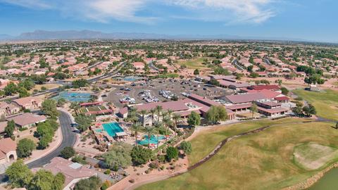 4089 E Mia Ln, Gilbert, AZ 85298 photo 40