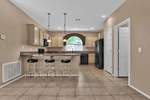 4089 E Mia Ln, Gilbert, AZ 85298 photo 13