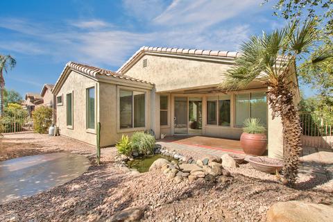 4089 E Mia Ln, Gilbert, AZ 85298 photo 32