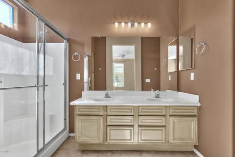 4089 E Mia Ln, Gilbert, AZ 85298 photo 24