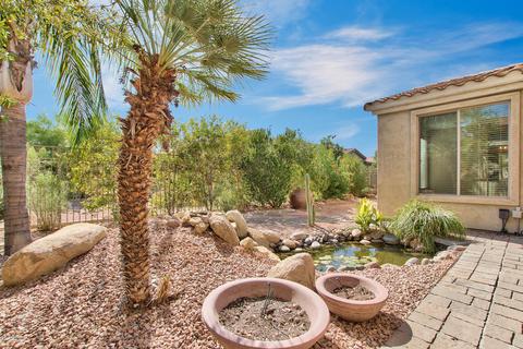 4089 E Mia Ln, Gilbert, AZ 85298 photo 31