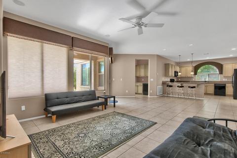 4089 E Mia Ln, Gilbert, AZ 85298 photo 10