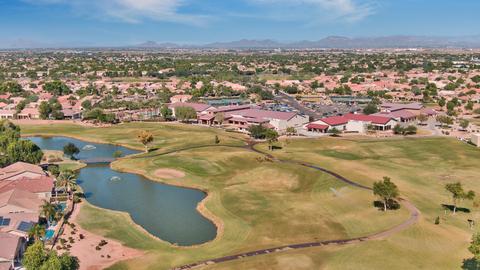 4089 E Mia Ln, Gilbert, AZ 85298 photo 39