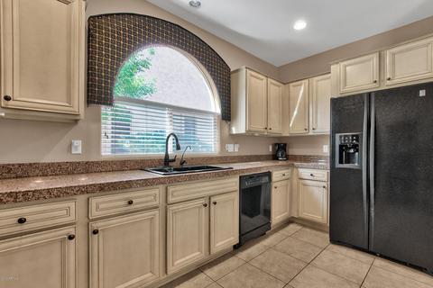 4089 E Mia Ln, Gilbert, AZ 85298 photo 16