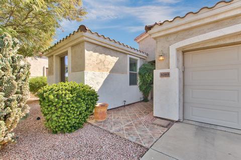 4089 E Mia Ln, Gilbert, AZ 85298 photo 6