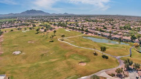 4089 E Mia Ln, Gilbert, AZ 85298 photo 42