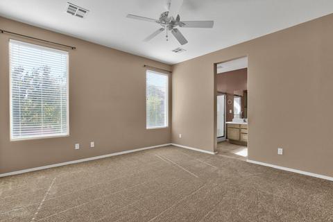 4089 E Mia Ln, Gilbert, AZ 85298 photo 20