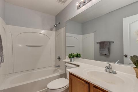 2876 S Marble St, Gilbert, AZ 85295 photo 15