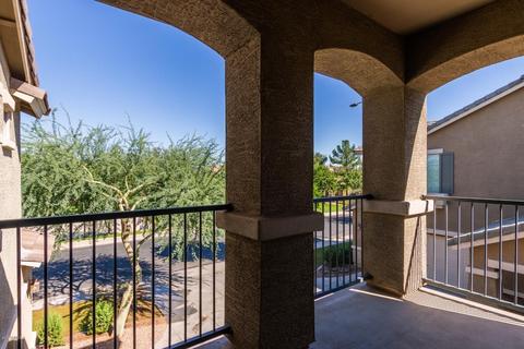 2876 S Marble St, Gilbert, AZ 85295 photo 19