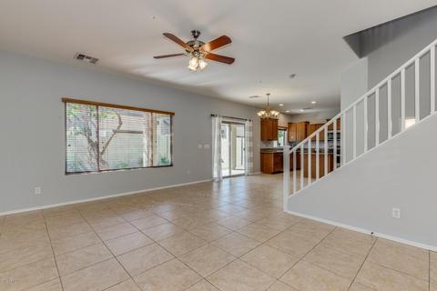 2876 S Marble St, Gilbert, AZ 85295 photo 2