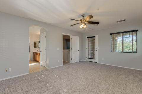 2876 S Marble St, Gilbert, AZ 85295 photo 17