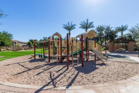 2876 S Marble St, Gilbert, AZ 85295 photo 26