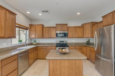 2876 S Marble St, Gilbert, AZ 85295 photo 7