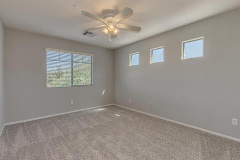 2876 S Marble St, Gilbert, AZ 85295 photo 11