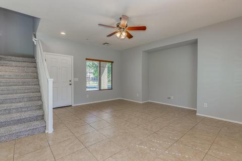2876 S Marble St, Gilbert, AZ 85295 photo 4