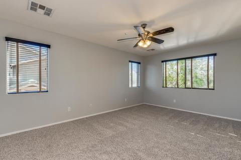 2876 S Marble St, Gilbert, AZ 85295 photo 14