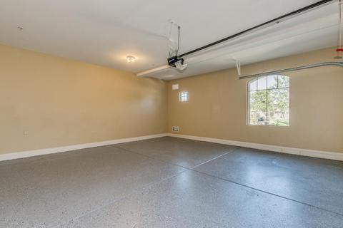 2876 S Marble St, Gilbert, AZ 85295 photo 10